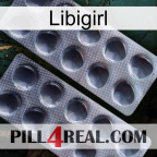 Libigirl 31